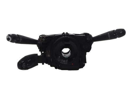 Steering column stalk PEUGEOT PARTNER MPV (5_, G_) | BP37329455I23 - Image 4