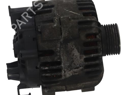 Alternator CITROËN C5 I (DC_) 3.0 V6 (DCXFXC, DCXFXF) | BP37332963M7 - Image 4