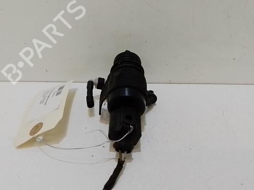 BP37318621E24 main image