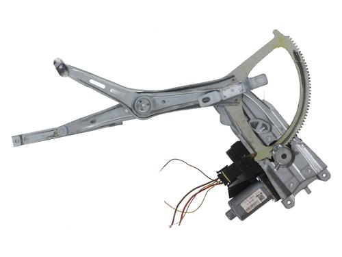 Front right window mechanism OPEL ASTRA H (A04) | BP37346971C23 - Image 2