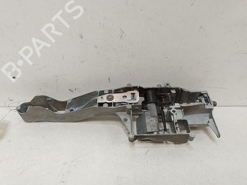 Støtte PEUGEOT PARTNER Box Body/MPV | BP37314471C155 - Image 2