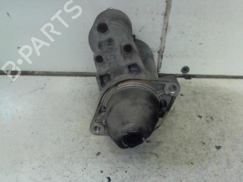 Starter FIAT PUNTO (199_) | BP37299557M8 - Image 2