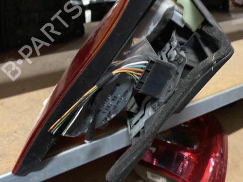Left taillight BMW 3 (E46) 320 d | BP37296301C34 - Image 3