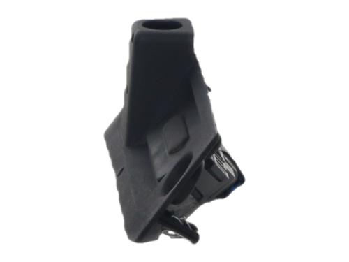 Switch RENAULT SYMBIOZ 1.8 E-Tech 160 Full Hybrid | BP38778782I30 - Image 2