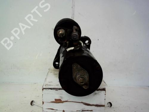 Starter AUDI A4 B6 (8E2) | BP37305446M8 - Image 3