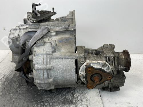 Gearbox VW PASSAT B7 Variant (365) | BP37319303M3 - Image 6