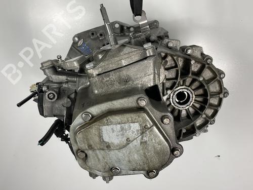 Gearbox CITROËN DS4 (NX_) 1.6 THP 200 | BP37335054M3 - Image 2