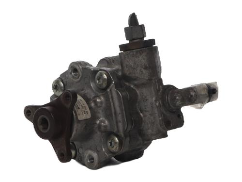 Steering pump RENAULT MASTER III Van (FV) 2.3 dCi 100 FWD (FV0A, FV0B, FV0G, FV0K, FV0H) | BP37327178M99 - Image 3