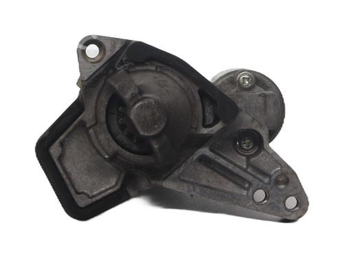 Starter RENAULT CLIO IV (BH_) 0.9 TCe 75 (BHNP) | BP37328896M8 - Image 5