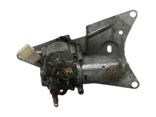 Used Rear wiper motor Rear wiper motor 39424132 39424132