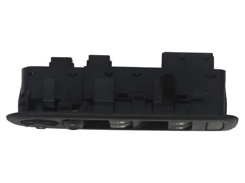 Left front window switch CITROËN C5 III Break (RW_) | BP37341303I27 - Image 3