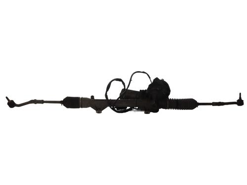 Used Steering rack Steering rack 37614671 37614671