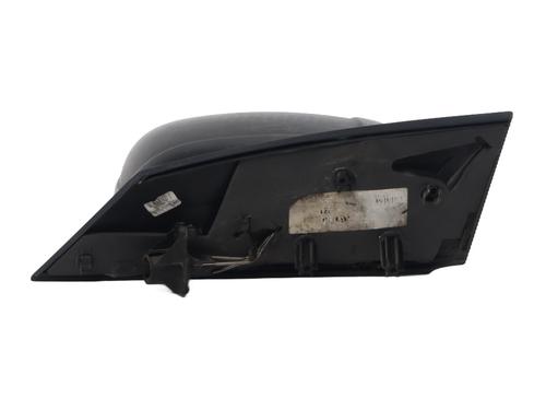 left-mirror-citroen-jumpy-ii-van-2007-2008-2009-2010-2011-2012-2013-2014-2015-2016-37344816 main image