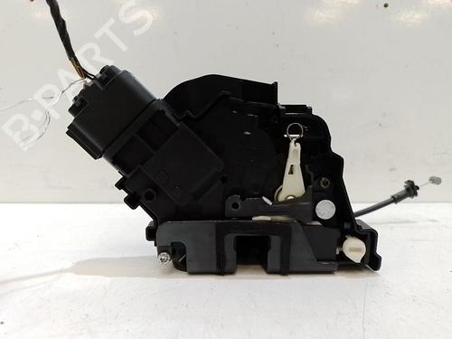 rear-right-lock-ford-focus-ii-da_-hcp-dp-2004-2005-2006-2007-2008-2009-2010-2011-2012-2013-37316842 main image