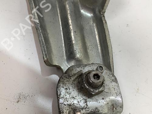 hingedoor-check-strap-citroen-jumper-ii-van-2006-37305756 main image