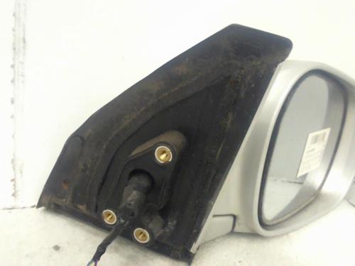 Used Right mirror Right mirror 37297400 37297400
