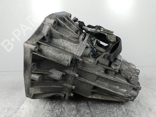 Gearbox DACIA DUSTER (HS_) 1.5 dCi | BP37313888M3 - Image 5