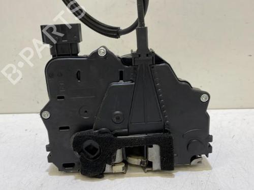 Used Front left lock Front left lock 37319283 37319283