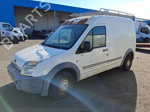 Injector FORD TRANSIT CONNECT (P65_, P70_, P80_) 1.8 Di | BP37753338M100  - Image 16