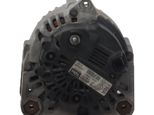 Used Alternator Alternator 37337079 37337079