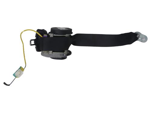 Sikkerhedssele bag højre Sikkerhedssele bag højre 39479106 39479106