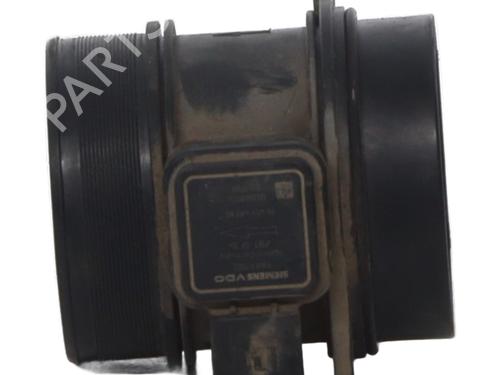 Used Mass air flow sensor Mass air flow sensor 37345593 37345593