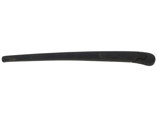 rear-windshield-wiper-arm-hyundai-tucson-jm-2004-2005-2006-2007-2008-2009-2010-2011-2012-2013-2014-2015-2016-2017-2018-2019-37338055 main image