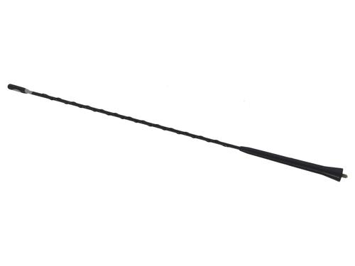 Used Antenna/Base Antenna/Base 37335944 37335944