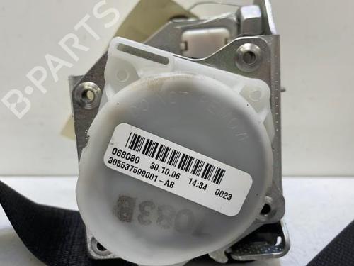 front-right-seatbelt-bmw-x5-e70-2006-2007-2008-2009-2010-2011-2012-2013-37319178 main image