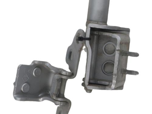 Dørhengsel/Dørstopper Dørhengsel/Dørstopper 37802147 37802147