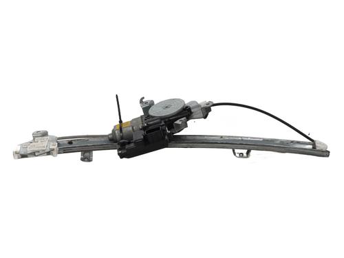 rear-right-window-mechanism-renault-koleos-i-hy_-2008-37328644 main image