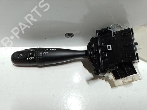 switch-suzuki-sx4-ey-gy-2006-37309151 main image