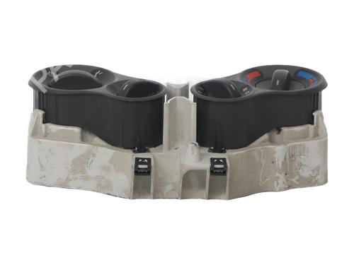 climate-control-fiat-panda-169_-2003-37343913 main image
