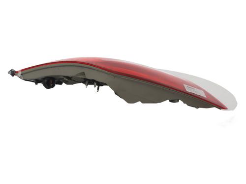 Used Left taillight Left taillight 37339448 37339448