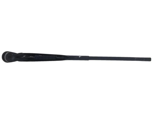 Braço escova traseiro Braço escova traseiro 37349520 37349520