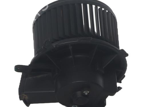 Heater blower motor CITROËN JUMPER II Van 2.0 BlueHDi 160 | BP37340802M62 - Image 3