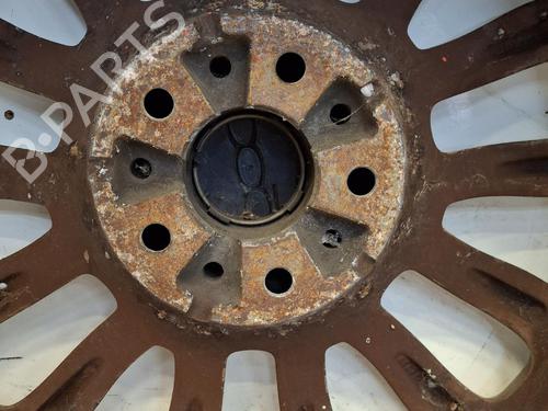 Used Rim Rim 39097820 39097820