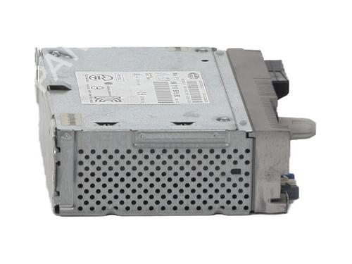 Radio PEUGEOT 2008 I (CU_) 1.2 THP 110 / PureTech 110 | BP37336939E6 - Image 3