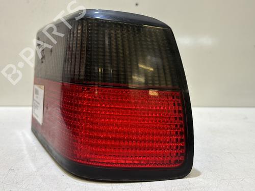 Used Right taillight Right taillight 37296063 37296063