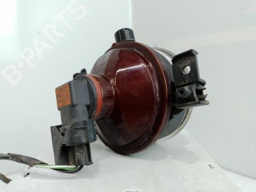Right front fog light FORD FOCUS C-MAX (DM2) 1.8 TDCi | BP37321319C31 - Image 5