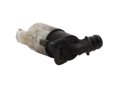 Washer pump CITROËN JUMPY II Van | BP37329761E24 - Image 3