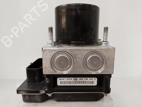 Used ABS pump ABS pump 37310154 37310154