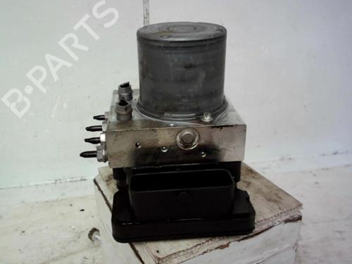 ABS pump VW POLO VI (AW1, BZ1, AE1) 1.0 TSI | BP37305616M43 - Image 5