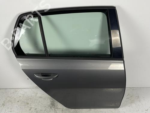 dr-hjre-bagtil-vw-golf-vi-5k1-2008-2009-2010-2011-2012-2013-2014-37622389 main image