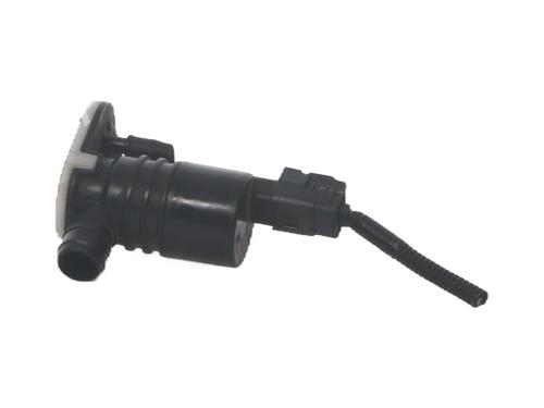 Washer pump RENAULT CLIO V (B7_) 1.0 TCe 90 (B7MT) | BP37342129E24  - Image 5