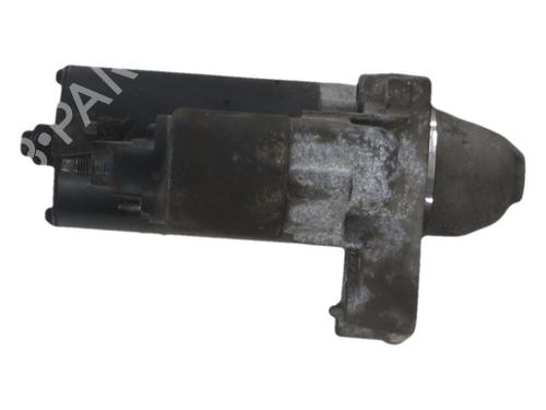 Starter MINI MINI (R56) Cooper D | BP39889831M8 - Image 4