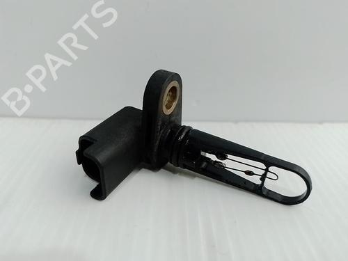 mass-air-flow-sensor-ford-c-max-dm2-2007-2008-2009-2010-37314241 main image