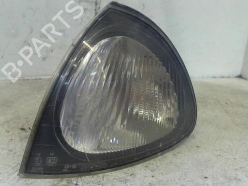 Used Left front indicator Left front indicator 37303867 37303867