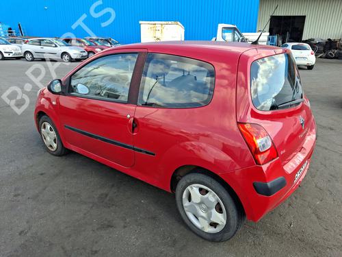 Tanklåg RENAULT TWINGO II (CN0_)  | BP37339645C131  - Image 13