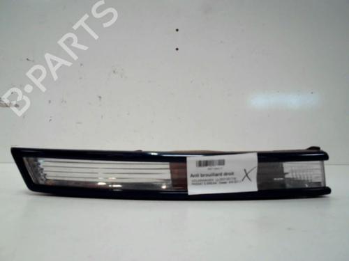 right-front-indicator-vw-passat-b7-variant-365-2010-2011-2012-2013-2014-2015-37310172 main image